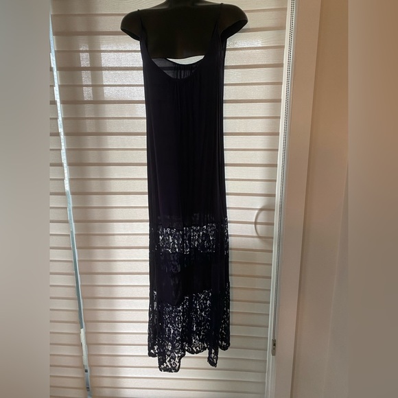 Zaniest maxi dress - Picture 7 of 8